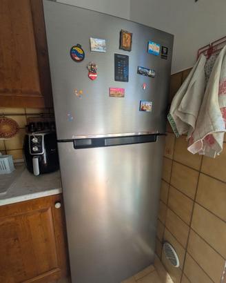 Frigorifero Samsung RT38K5535S9 – 384 L
