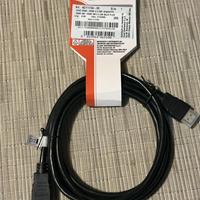 Cavo HDMI