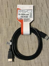 Cavo HDMI