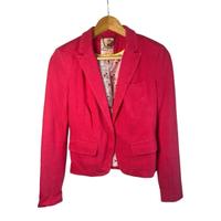 Giacca Blazer