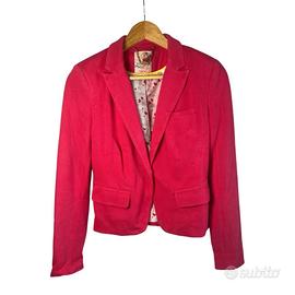 Giacca Blazer