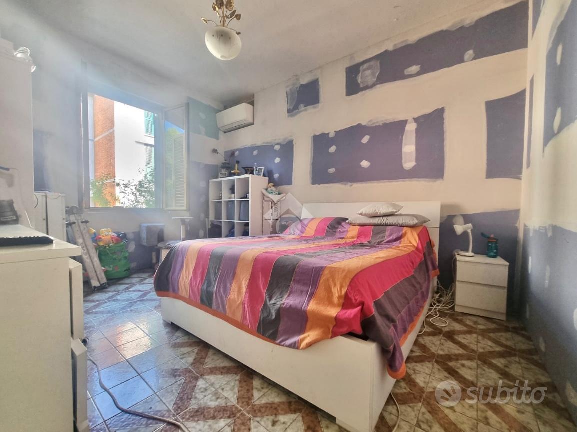 Appartamento – Firenze, Quartiere dei Greci, Quartiere 5 - Vista 3