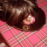 cappello da bersagliere