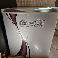 mini frigo coca cola coke 48 s