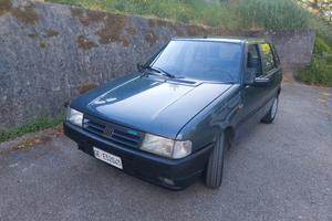 fiat uno più tanto altro