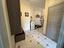 Immagine 24