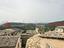 Immagine 12