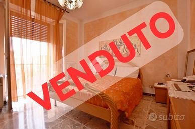 3 LOCALI A TRUCCAZZANO