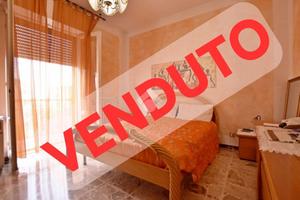 3 LOCALI A TRUCCAZZANO