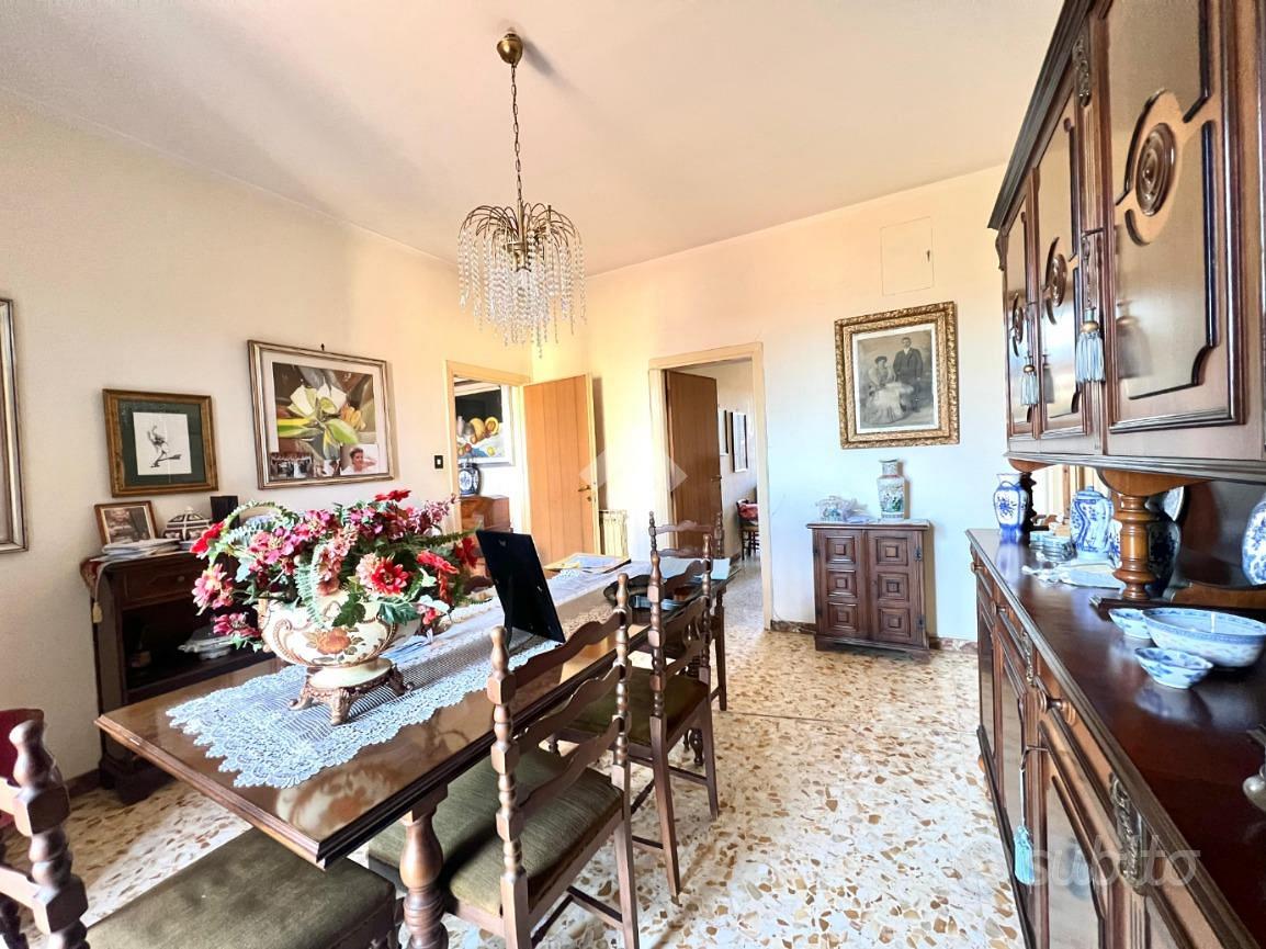 Appartamento – Valmontone, Colle Piscarello - Vista 5