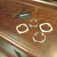 Anello breil