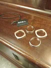 Anello breil