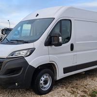 Fiat ducato 33 2.2 Multijet 140cv pm-tm