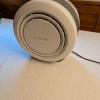 Purificatore d'aria trotec