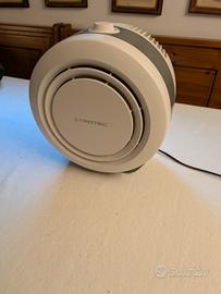 Purificatore d'aria trotec