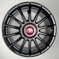 Cerchi in lega Jaguar F-Pace -PACE XE XF XJda 19