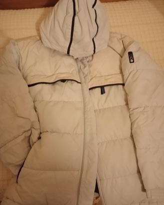 Giubbino invernale