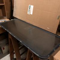 Vetri Land Rover Defender