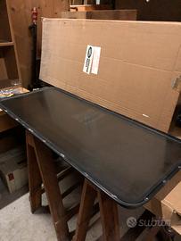 Vetri Land Rover Defender