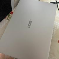 Pc portatile Acer Swift 3