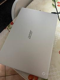 Pc portatile Acer Swift 3