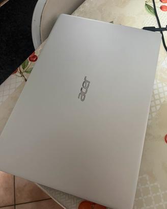 Pc portatile Acer Swift 3