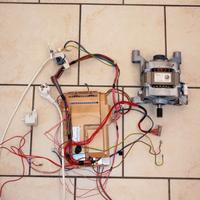indesit bwe 91284 x wsss it 9kg