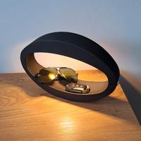 Lampada da tavolo Philips