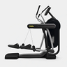 vario-excite-1000-led-technogym