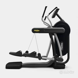Vario Excite 1000 Led Technogym