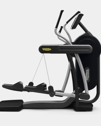 Vario Excite 1000 Led Technogym