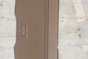 Tendina Copribagagliaio Originale Porsche Cayenne