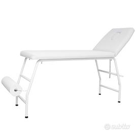 Lettino da Massaggio