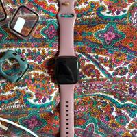 Apple Watch SE (2020)