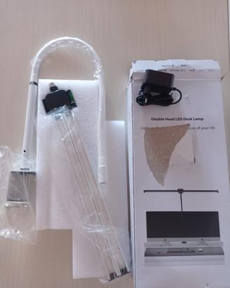 lampada per pc