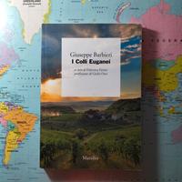I Colli Euganei, G. Barbieri