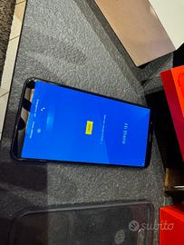 OnePlus 5T