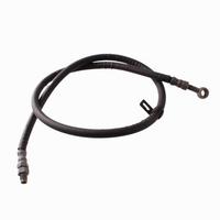 Tubo freno anteriore Yamaha DT 125 - 999990253200
