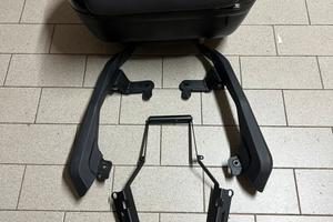 Accessori givi