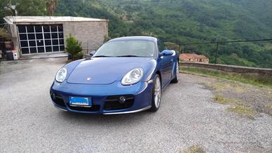 Autosportiva