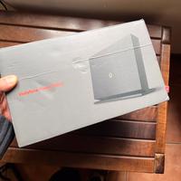 Vodafone powerstation completa