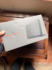 Vodafone powerstation completa