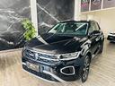 volkswagen-t-roc-1-0-tsi-style