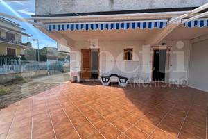 Appartamento San Nicola Arcella [78VRG]