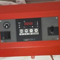 scheda mescoli combifire 2
