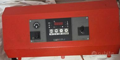 scheda mescoli combifire 2