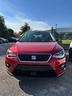 seat-arona-1-0-tgi-style