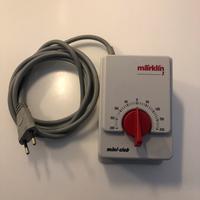 Marklin Z 67011 trasformatore originale perfetto