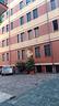 monolocale-a-milano