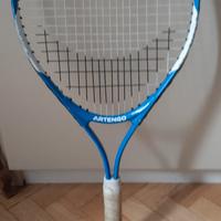 racchette da tennis bambini